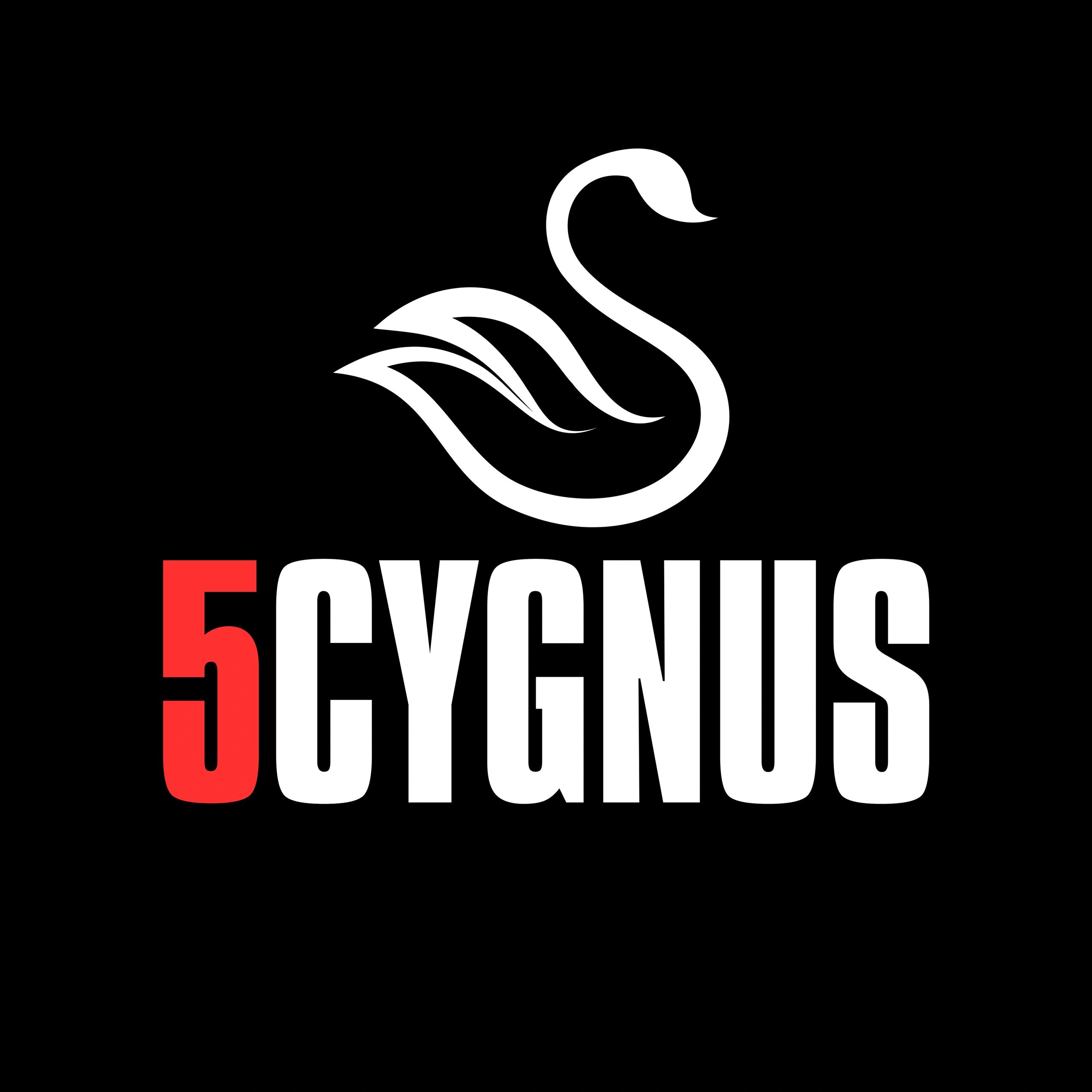 5cygnus